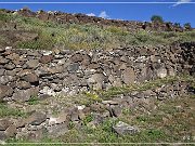 Casa Malpais Archaeological Park