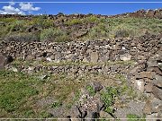 Casa Malpais Archaeological Park