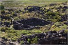 Casa Malpais Archaeological Park