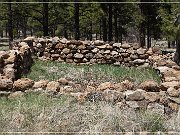 elden_pueblo_2015_02