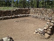 elden_pueblo_2015_05