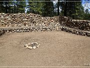 elden_pueblo_2015_06