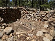 elden_pueblo_2015_08