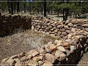 elden_pueblo_2015_09