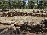 elden_pueblo_2015_12