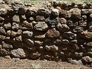 elden_pueblo_2015_13