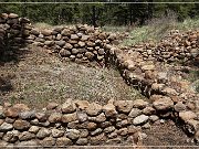 elden_pueblo_2015_15