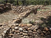 elden_pueblo_2015_16