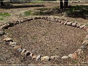 elden_pueblo_2015_17