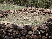 elden_pueblo_2015_18
