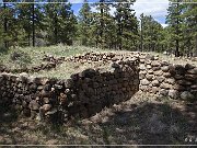 elden_pueblo_2015_19
