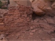 Honanki Ruins