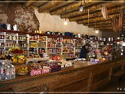 Hubbell Trading Post NHS
