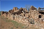Kinishba Ruins