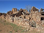 Kinishba Ruins