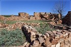 Kinishba Ruins