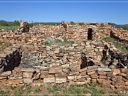 Kinishba Ruins