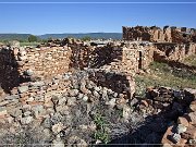 Kinishba Ruins