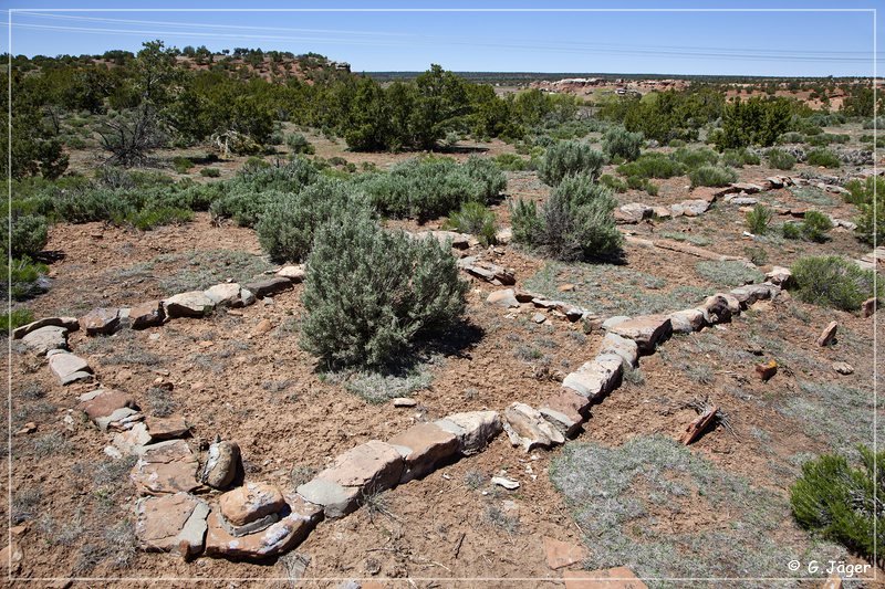 kinlichee_navajo_tribal_park_04.jpg