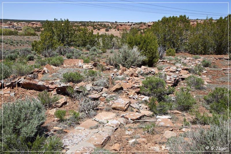 kinlichee_navajo_tribal_park_08.jpg