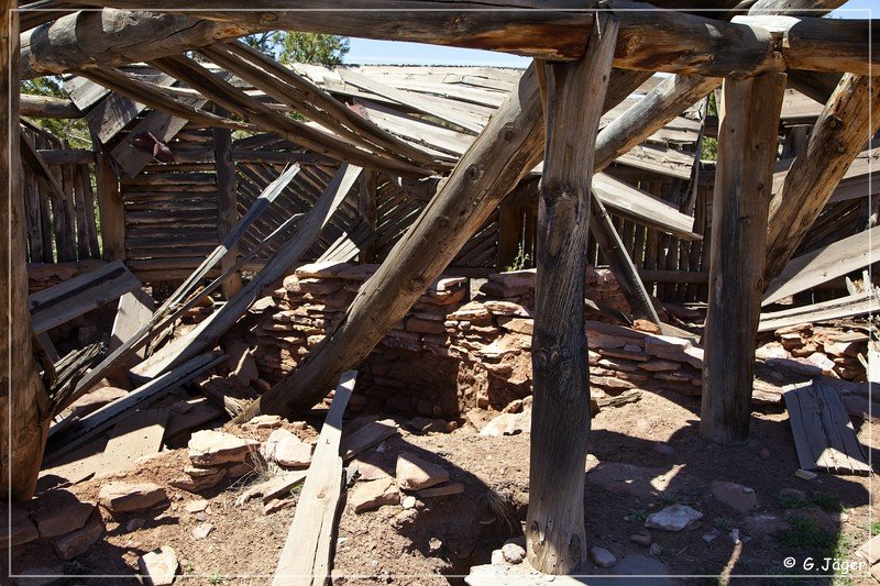 kinlichee_navajo_tribal_park_11.jpg