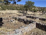 Little Bear Arch Site