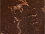 Little Black Mountain Petroglyphs