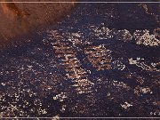 Little Black Mountain Petroglyphs