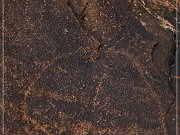 Little Black Mountain Petroglyphs