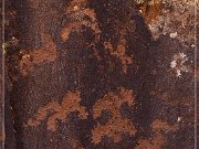 Little Black Mountain Petroglyphs