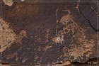 Little Black Mountain Petroglyphs