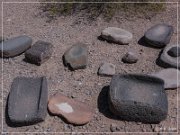 Mesa Grande Ruins