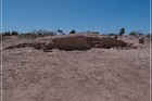 Mesa Grande Ruins