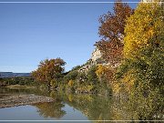 Montezuma Caste NM