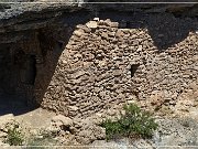 Montezuma Well NM