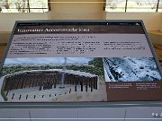 Montezuma Well NM