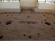 montezuma_well_nm_12