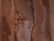 Palatki Pictographs