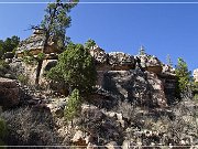 Polimana Rock Art Site