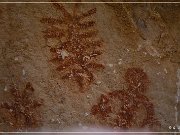 Polimana Rock Art Site