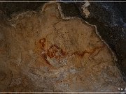 Polimana Rock Art Site