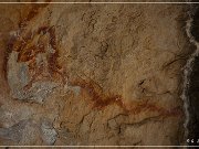 Polimana Rock Art Site