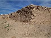 Pueblo Grande Museum