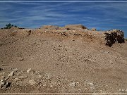 Pueblo Grande Museum