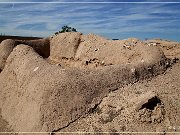 Pueblo Grande Museum