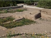 Pueblo Grande Museum