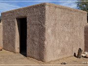 Pueblo Grande Museum