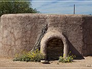 Pueblo Grande Museum