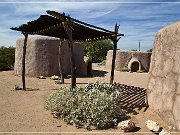 Pueblo Grande Museum