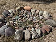 Pueblo Grande Museum